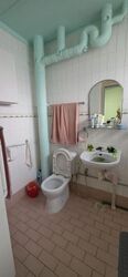 Blk 458 Hougang Avenue 10 (Hougang), HDB 4 Rooms #609610061